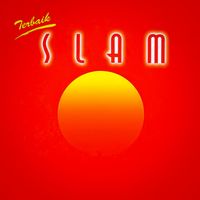Slam - Terbaik Slam