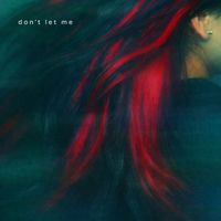 KARA - Don't Let Me