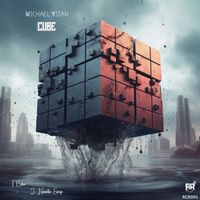 Michael Vitan - Cube