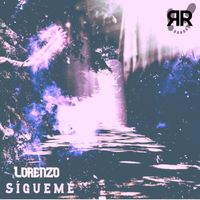 Lorenzo - Sigueme (Original Mix)