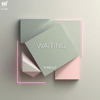 Pinkus - Waiting