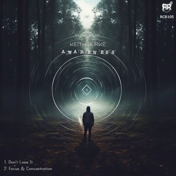 Keith Burke - Awareness