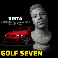 Vista - Golf Seven