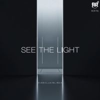 Diabolusinlinea - See the Light