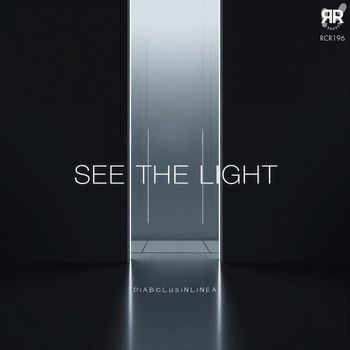 Diabolusinlinea - See the Light