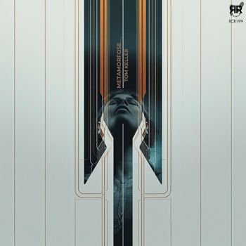 Tom Keller - Metamorfose
