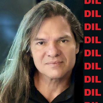 Dil - LA VAI A MOÇA