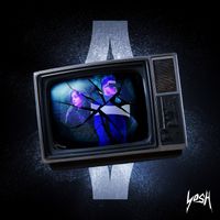 LOSS - Break The System