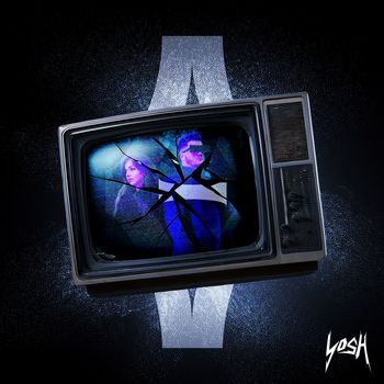 LOSS - Break The System