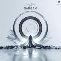 Hasan Ghazi - Sargam