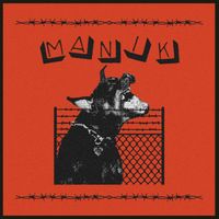 MANIK - To Kill a Dead Man (Explicit)