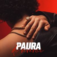 Bush - PAURA DI VIVERCI