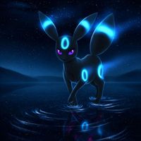 Melay - Nachtara (Explicit)