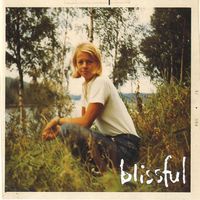 Blissful - Greatest