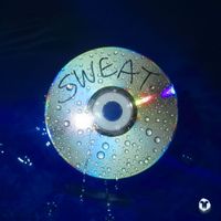 LUMI - SWEAT