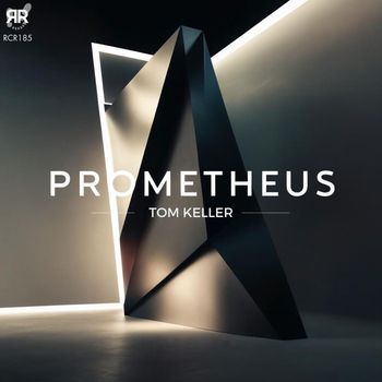 Tom Keller - Prometheus