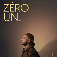 Kaso - ZÉRO UN
