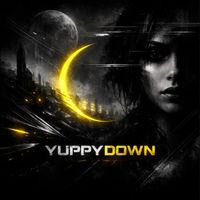 Fabryc - Yuppy down