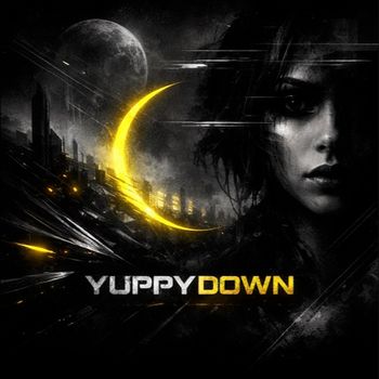 Fabryc - Yuppy down