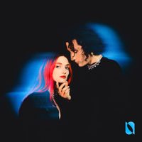 Make Sense - Born in Fire (Brûler dans les flammes)