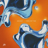 Solique - One Last Time