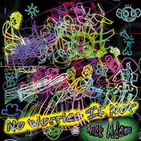Nick Adema - No Worries If Not