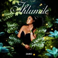 Zamo - Buhle Bendvodza