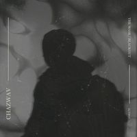 Chazwav - The Mask / Blackout