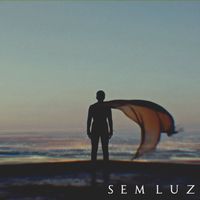 Demeter - Sem Luz