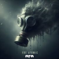 Foe - Atomic Lp