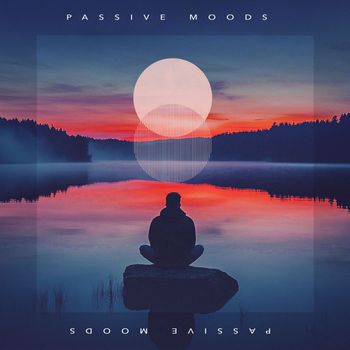 Various Artists - Passive Moods