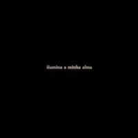 RARO - ilumina a minha alma (Explicit)