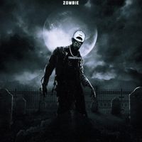 ALR - Zombie (Explicit)