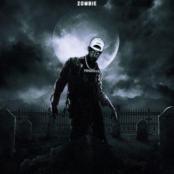 ALR - Zombie (Explicit)