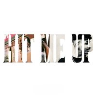 ALR - Hit me up (Explicit)