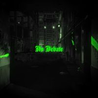 ALR - No Debate (Explicit)