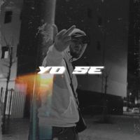 ALR - Yo sé (Explicit)