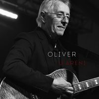 Oliver Dragojević - Oliver U Areni