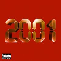 ALR - 2001 (Explicit)