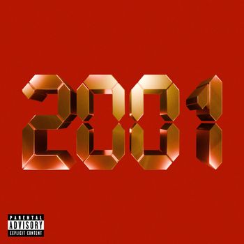 ALR - 2001 (Explicit)