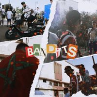 ALR - Bandits (Explicit)