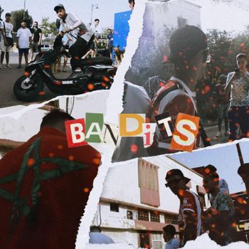 ALR - Bandits (Explicit)
