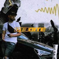 ALR - 013 Cité (Explicit)