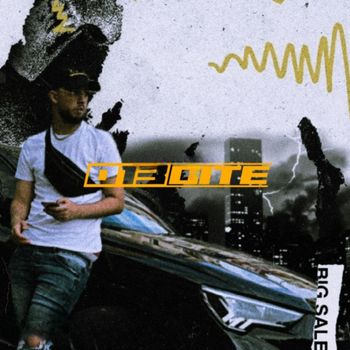 ALR - 013 Cité (Explicit)