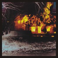 Mistress - Hollygrove