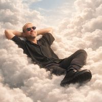 Marty - Ты из моих снов