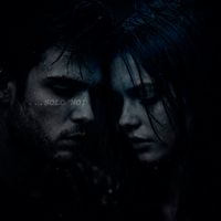 Nico Lunova - Solo noi