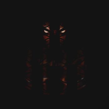 SCANDAL - KILLA (Explicit)
