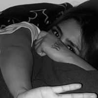 Arcega - Intente alejarme pero… (Explicit)
