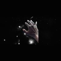 FiGure 8 - Ride Or Die Chick (Explicit)